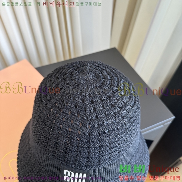 �̿�̿� ���� M896744-1