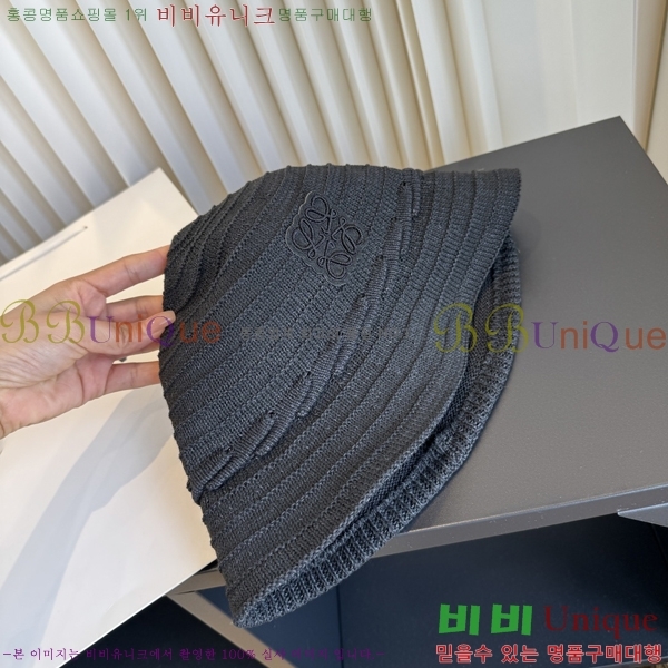 �ο��� ���� YN6621486-2