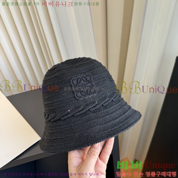 �ο��� ���� YN6621486-2