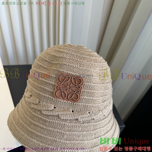 �ο��� ���� YN6621486-3