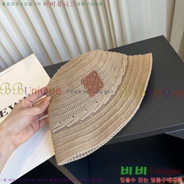 �ο��� ���� YN6621486-3