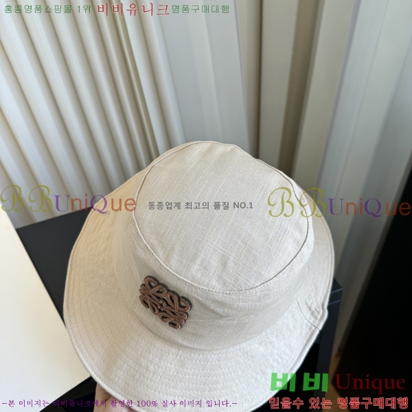 �ο��� ���� YN6621485-1