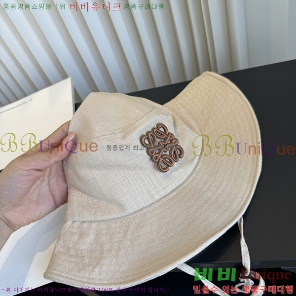 �ο��� ���� YN6621485-1