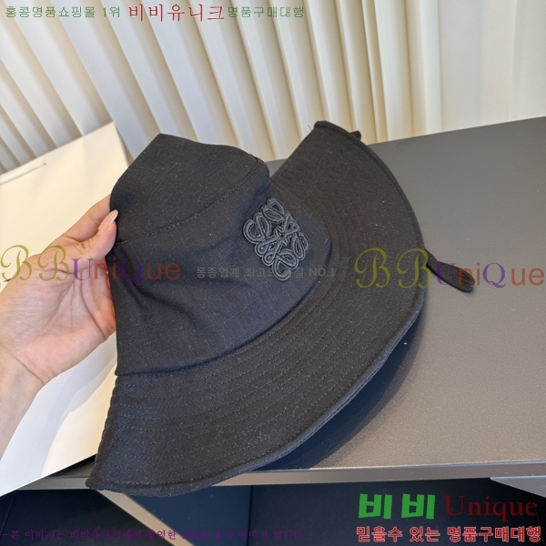 �ο��� ���� YN6621485-3