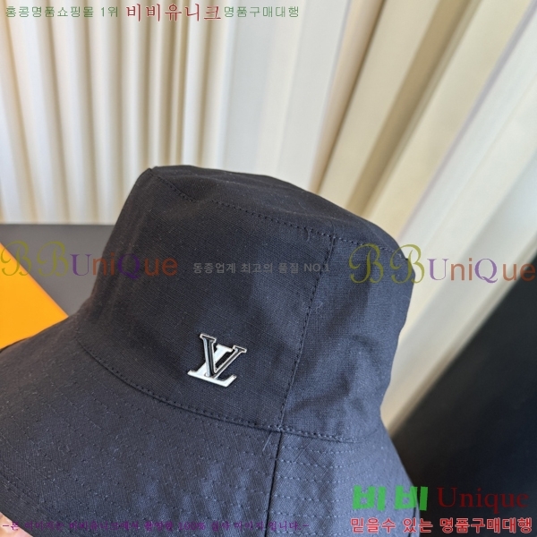 ���̺��� ���� LV50242-2