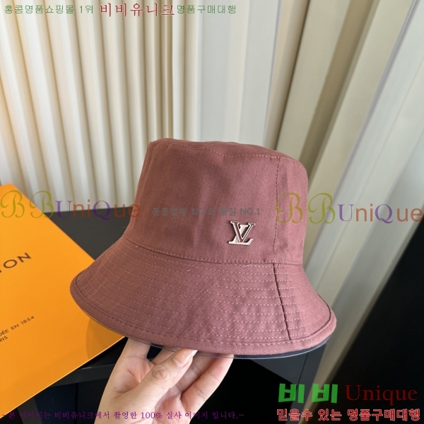 ���̺��� ���� LV50242-4
