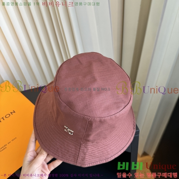 ���̺��� ���� LV50242-4