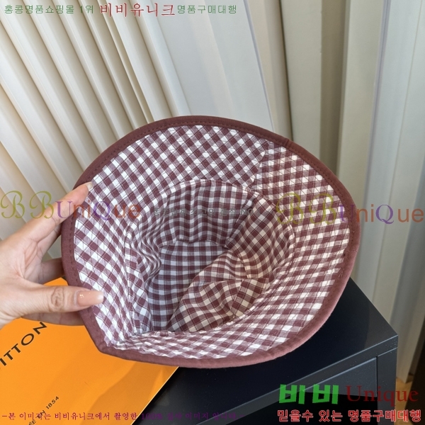 ���̺��� ���� LV50242-4