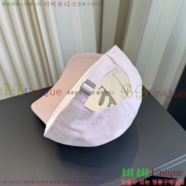 ������Ϸ��� �߱����� ST226006-2