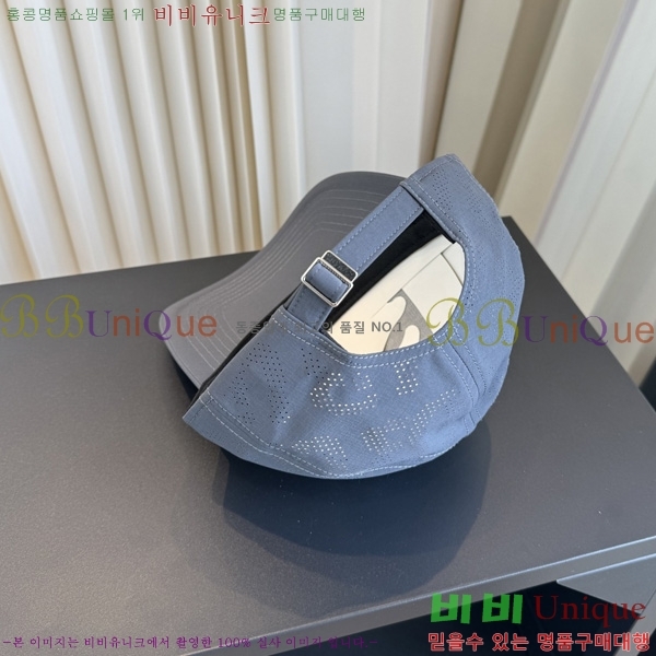 ������Ϸ��� �߱����� ST226006-1
