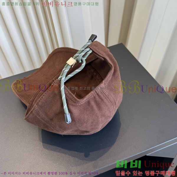 �̿�̿� �߱����� PO66905