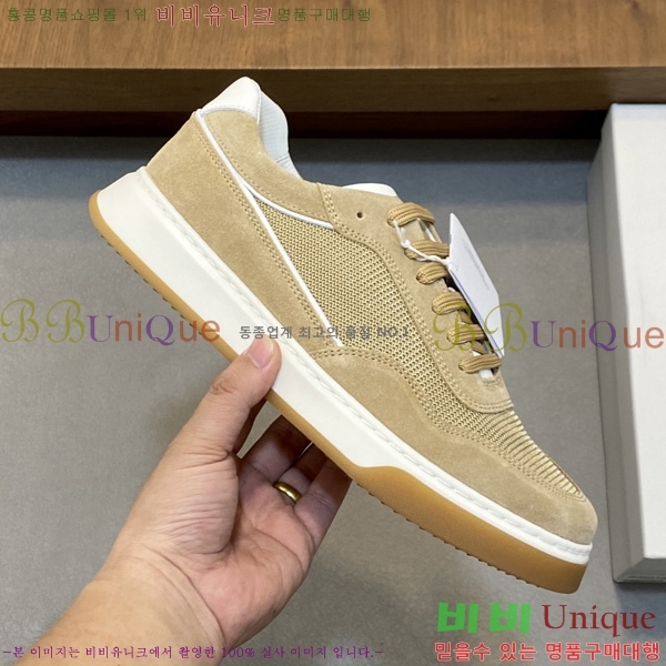 ���� ���ڷ� ��ġ�ڸ� �ȭ BC002602-2