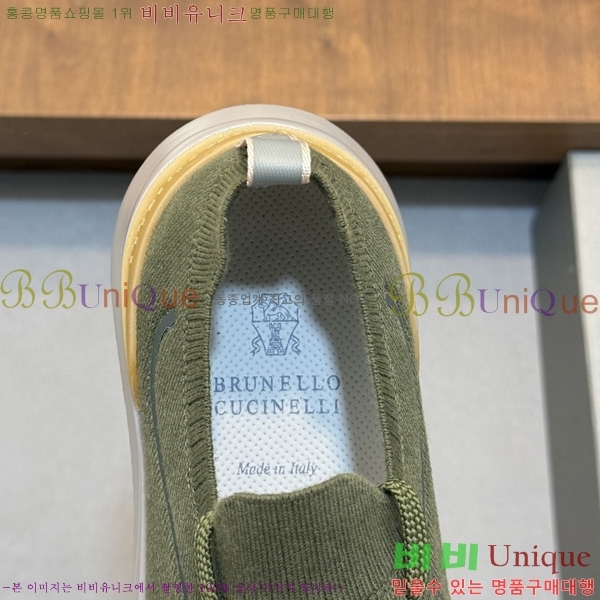 ���� ���ڷ� ��ġ�ڸ� �ȭ BC0022904-8