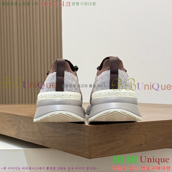 ���� ���ڷ� ��ġ�ڸ� �ȭ BC0022904-7