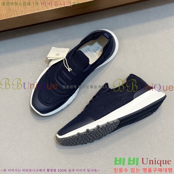 ���� ���ڷ� ��ġ�ڸ� �ȭ BC0022904-4