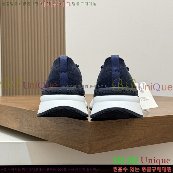 ���� ���ڷ� ��ġ�ڸ� �ȭ BC0022904-4