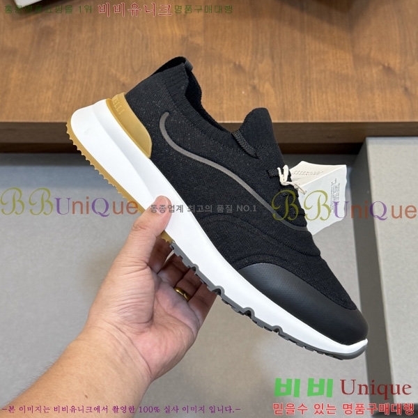 ���� ���ڷ� ��ġ�ڸ� �ȭ BC0022904-1