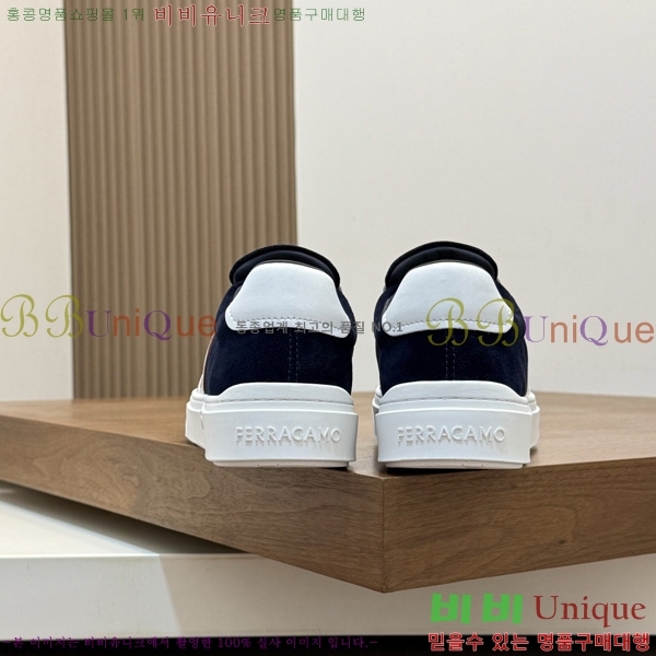 ���� �䷹���� ����Ŀ�� FE586680-2