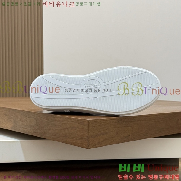 ���� �䷹���� ����Ŀ�� FE586680-2