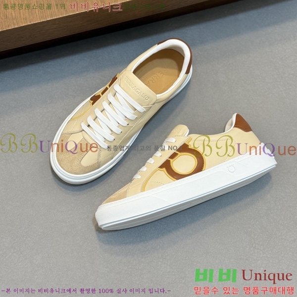 ���� �䷹���� ����Ŀ�� FE586680-1