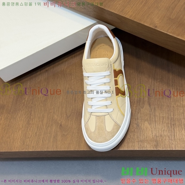 ���� �䷹���� ����Ŀ�� FE586680-1