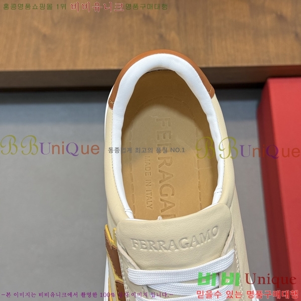 ���� �䷹���� ����Ŀ�� FE586680-1