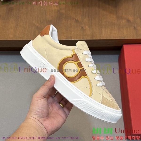 ���� �䷹���� ����Ŀ�� FE586680-1