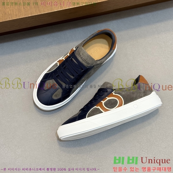 ���� �䷹���� ����Ŀ�� FE586680