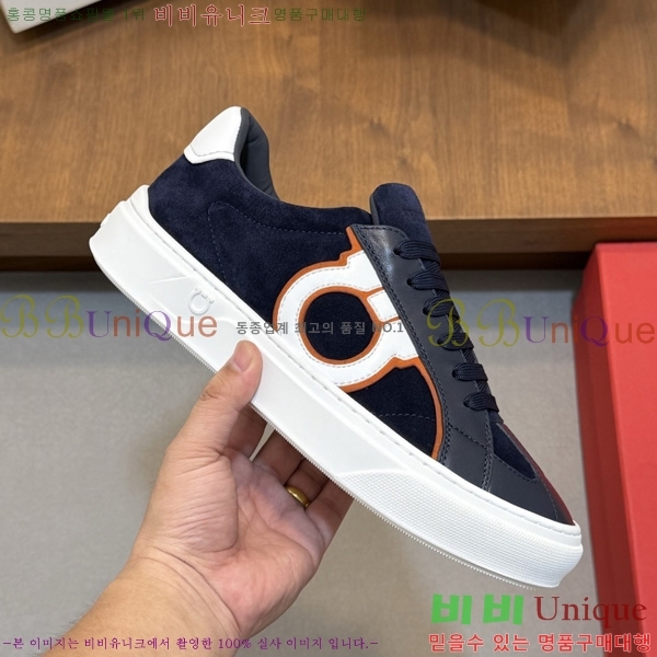 ���� �䷹���� ����Ŀ�� FE586680-2