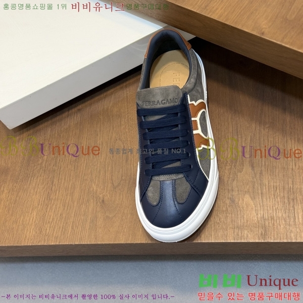 ���� �䷹���� ����Ŀ�� FE586680