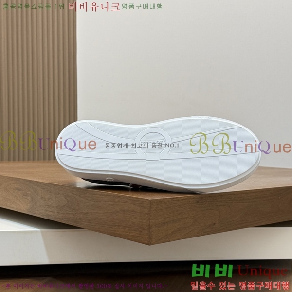 ���� �䷹���� ����Ŀ�� FE586680