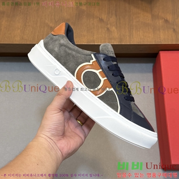 ���� �䷹���� ����Ŀ�� FE586680
