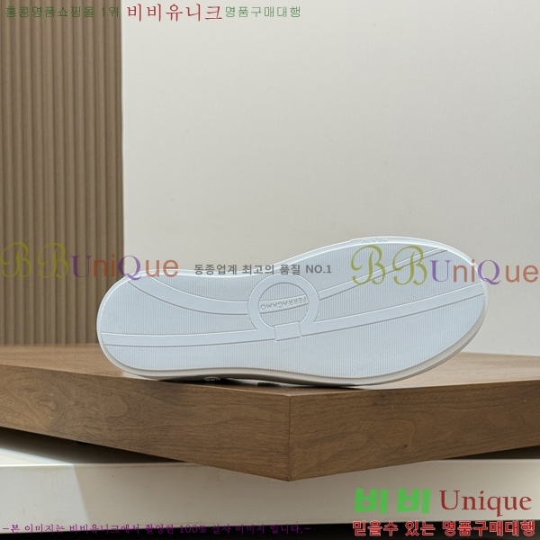 ���� �䷹���� ����Ŀ�� FE586680-1