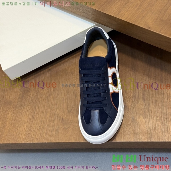 ���� �䷹���� ����Ŀ�� FE586680-2