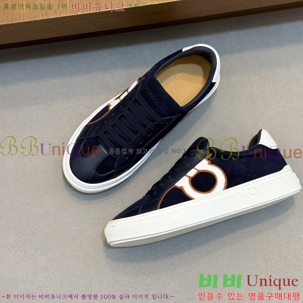���� �䷹���� ����Ŀ�� FE586680-2