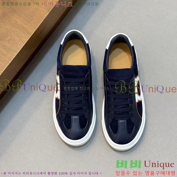 ���� �䷹���� ����Ŀ�� FE586680-2