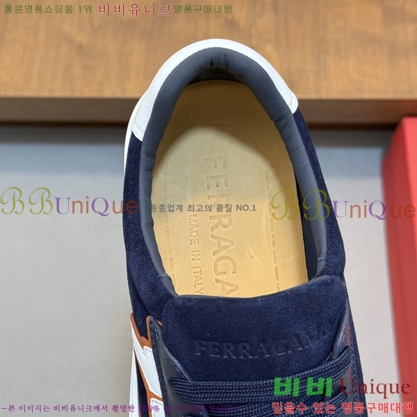 ���� �䷹���� ����Ŀ�� FE586680-2