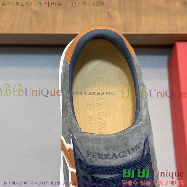 ���� �䷹���� ����Ŀ�� FE586680