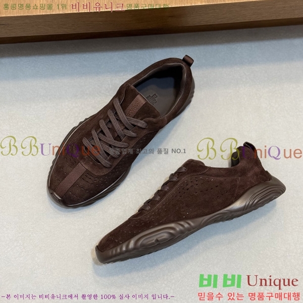 ���� �����޽� ����Ŀ�� HE910036-2