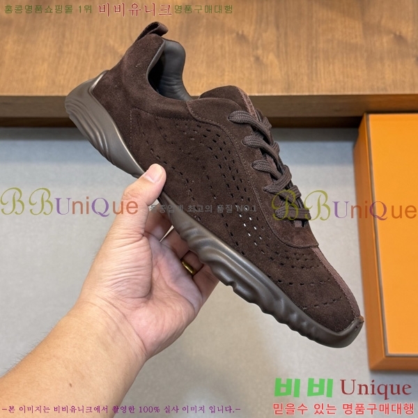 ���� �����޽� ����Ŀ�� HE910036-2