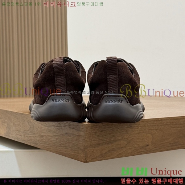���� �����޽� ����Ŀ�� HE910036-2