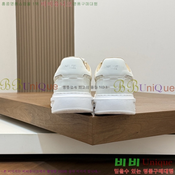 ����*�� ����Ŀ�� LV0052260-2