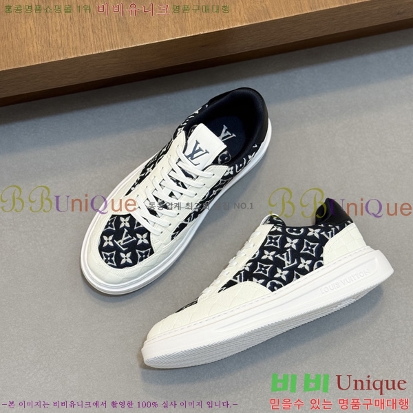 ����*�� ����Ŀ�� LV0052260-3
