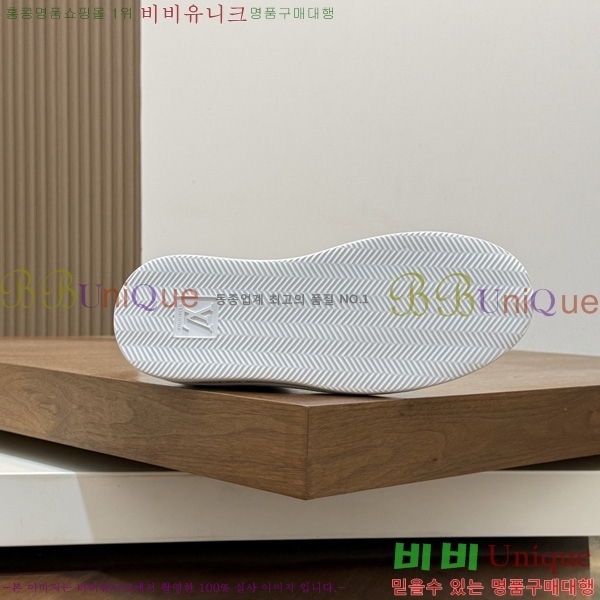 ����*�� ����Ŀ�� LV0052260-1