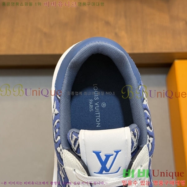����*�� ����Ŀ�� LV0052260-1