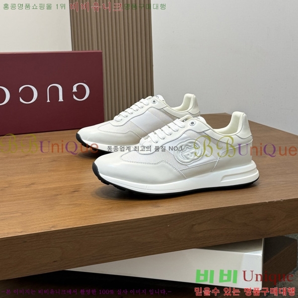���� ����Ŀ�� G0558801-7