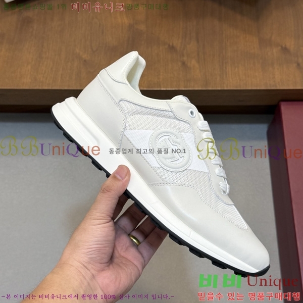 ���� ����Ŀ�� G0558801-6