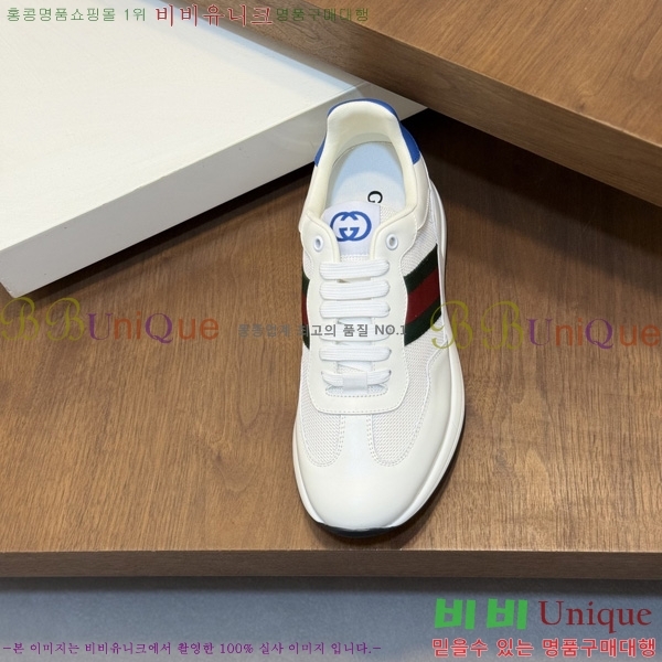 ���� ����Ŀ�� G0558801-5