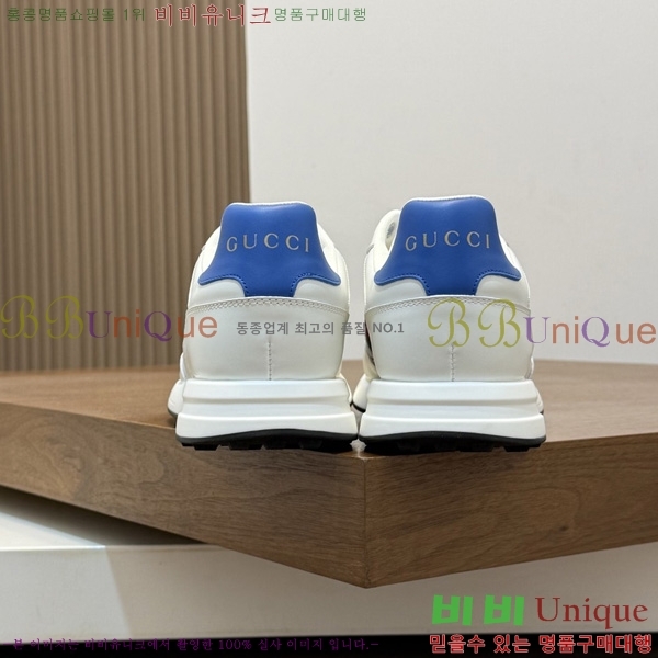 ���� ����Ŀ�� G0558801-5