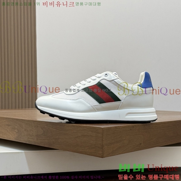 ���� ����Ŀ�� G0558801-5